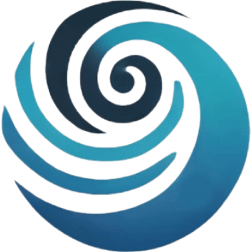 Helix Náutica