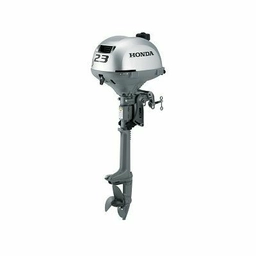Motor Fuera de Borda Honda BF2.3