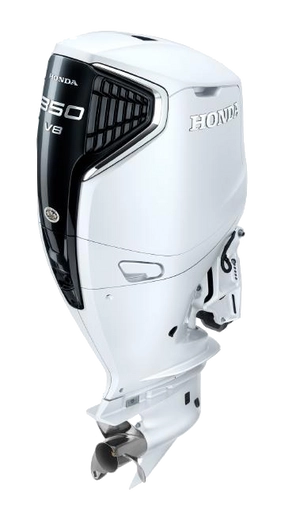 Motor Fuera de Borda Honda BF350 DBW