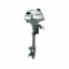 Motor Fuera de Borda Honda BF2.3